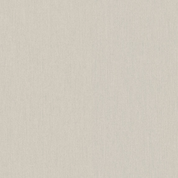 Ado Prado FR 332 Fabric 1059332