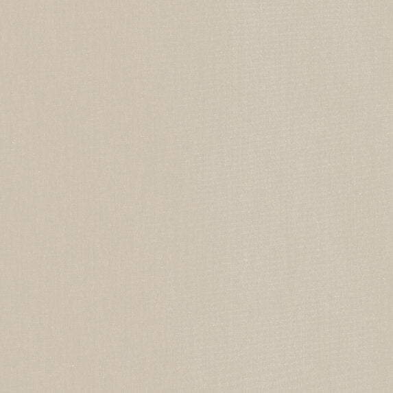 Ado Prado FR 333 Fabric 1059333