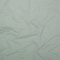 Zimmer + Rohde Sana 575 Fabric 10593575