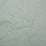 Zimmer + Rohde Sana 575 Fabric 10593575