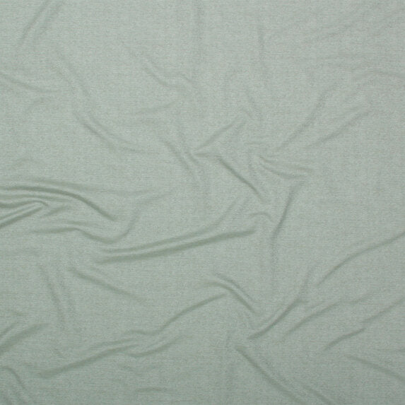 Zimmer + Rohde Sana 575 Fabric Sample 10593575