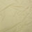 Zimmer + Rohde Sana 715 Fabric 10593715