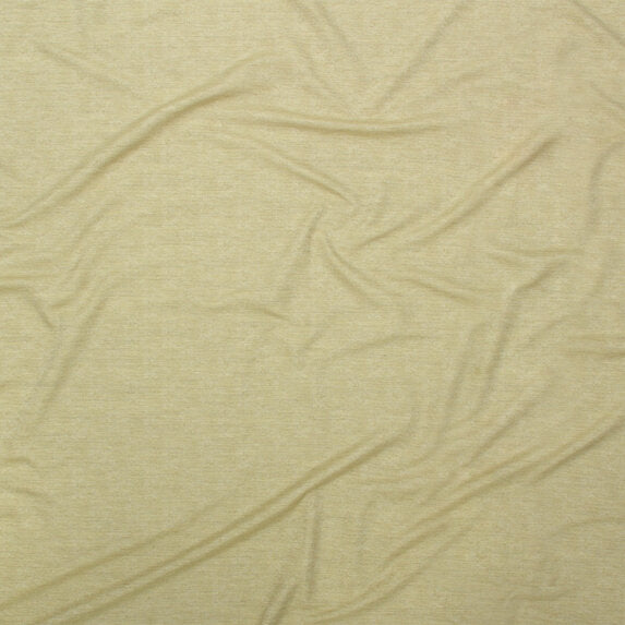 Zimmer + Rohde Sana 715 Fabric Sample 10593715