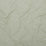 Zimmer + Rohde Sana 785 Fabric 10593785