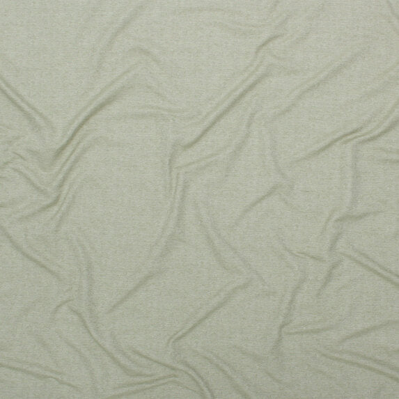 Zimmer + Rohde Sana 785 Fabric Sample 10593785