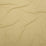 Zimmer + Rohde Sana 816 Fabric 10593816