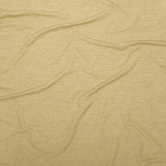 Zimmer + Rohde Sana 816 Fabric Sample 10593816