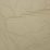 Zimmer + Rohde Sana 885 Fabric 10593885