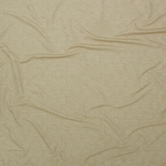 Zimmer + Rohde Sana 885 Fabric 10593885