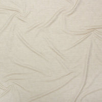 Zimmer + Rohde Sana 886 Fabric 10593886