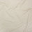 Zimmer + Rohde Sana 886 Fabric 10593886