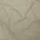 Zimmer + Rohde Sana 887 Fabric 10593887