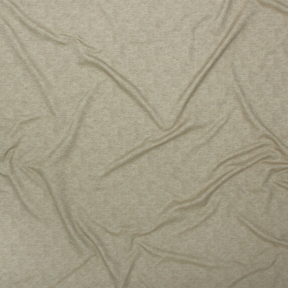 Zimmer + Rohde Sana 887 Fabric Sample 10593887