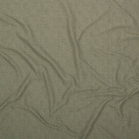 Zimmer + Rohde Sana 898 Fabric 10593898