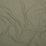 Zimmer + Rohde Sana 898 Fabric 10593898