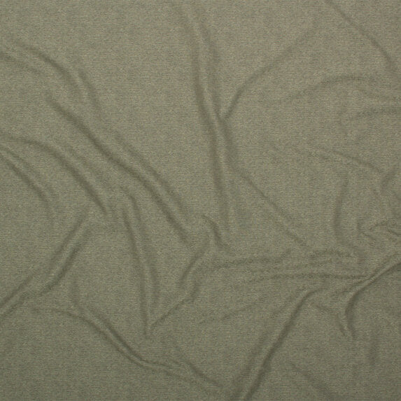 Zimmer + Rohde Sana 898 Fabric Sample 10593898