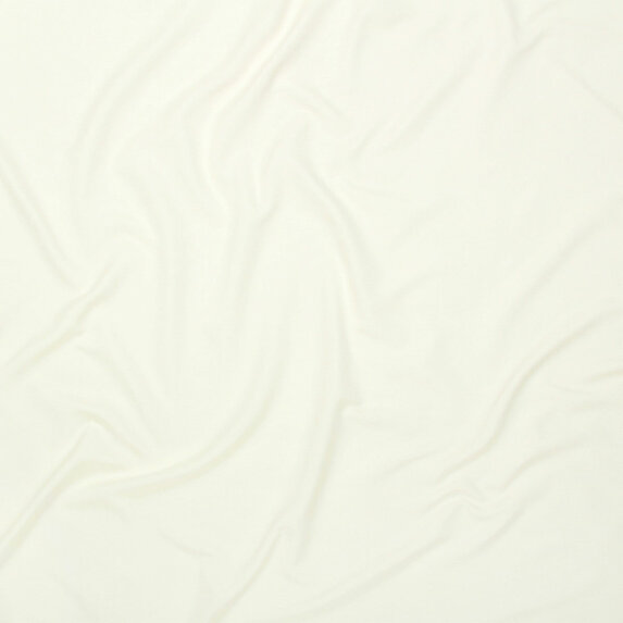 Zimmer + Rohde Sana 980 Fabric Sample 10593980