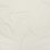 Zimmer + Rohde Sana 982 Fabric Sample 10593982