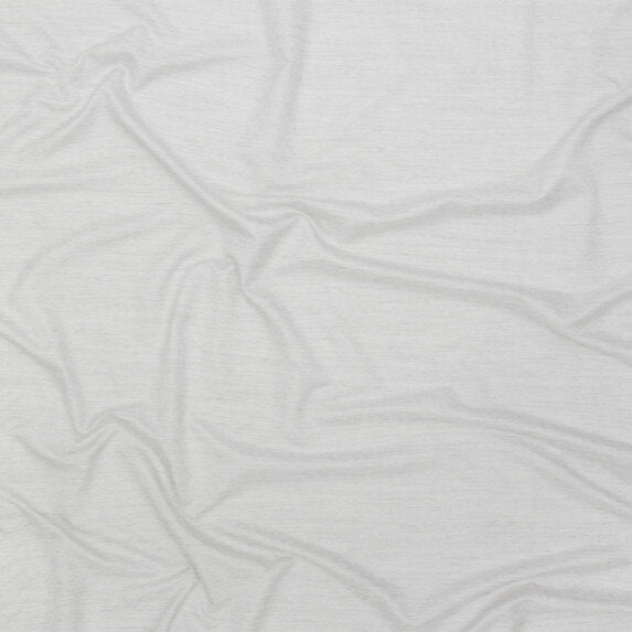 Zimmer + Rohde Sana 983 Fabric Sample 10593983