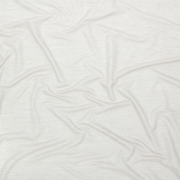 Zimmer + Rohde Sana 984 Fabric Sample 10593984