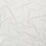 Zimmer + Rohde Sana 984 Fabric Sample 10593984
