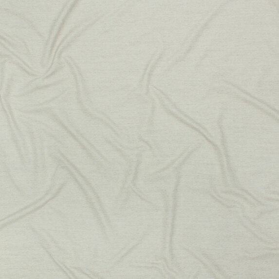 Zimmer + Rohde Sana 985 Fabric Sample 10593985