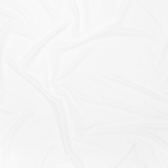 Zimmer + Rohde Sana 990 Fabric Sample 10593990