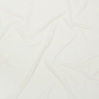 Zimmer + Rohde Sana 991 Fabric 10593991