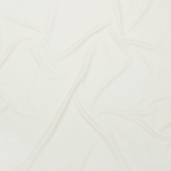 Zimmer + Rohde Sana 991 Fabric 10593991