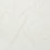 Zimmer + Rohde Sana 991 Fabric Sample 10593991