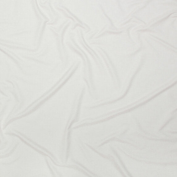 Zimmer + Rohde Sana 992 Fabric 10593992