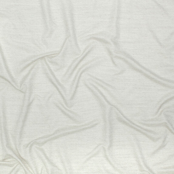 Zimmer + Rohde Sana 994 Fabric 10593994