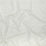 Zimmer + Rohde Sana 994 Fabric Sample 10593994