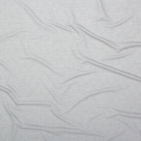 Zimmer + Rohde Sana 995 Fabric 10593995