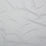 Zimmer + Rohde Sana 995 Fabric 10593995