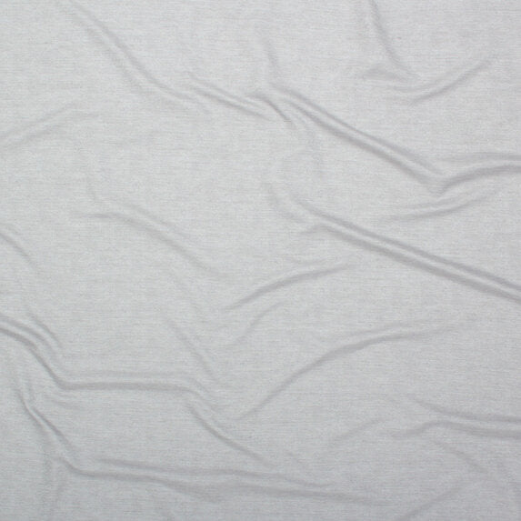 Zimmer + Rohde Sana 995 Fabric Sample 10593995