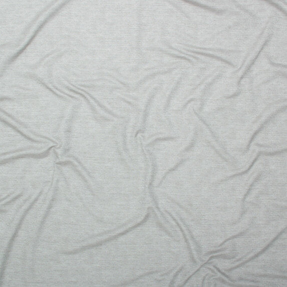 Zimmer + Rohde Sana 996 Fabric 10593996