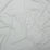 Zimmer + Rohde Sana 996 Fabric Sample 10593996