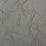 Zimmer + Rohde Sana 998 Fabric 10593998