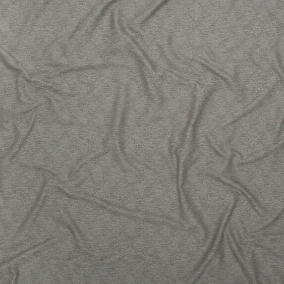 Zimmer + Rohde Sana 998 Fabric Sample 10593998