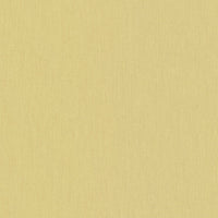 Ado Prado FR 443 Fabric 1059443