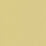Ado Prado FR 443 Fabric 1059443