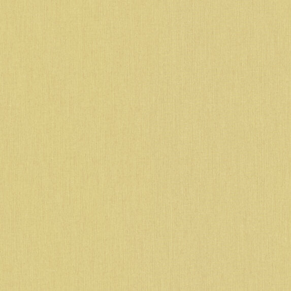 Ado Prado FR 443 Fabric 1059443