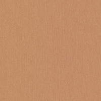 Ado Prado FR 444 Fabric 1059444