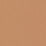 Ado Prado FR 444 Fabric 1059444