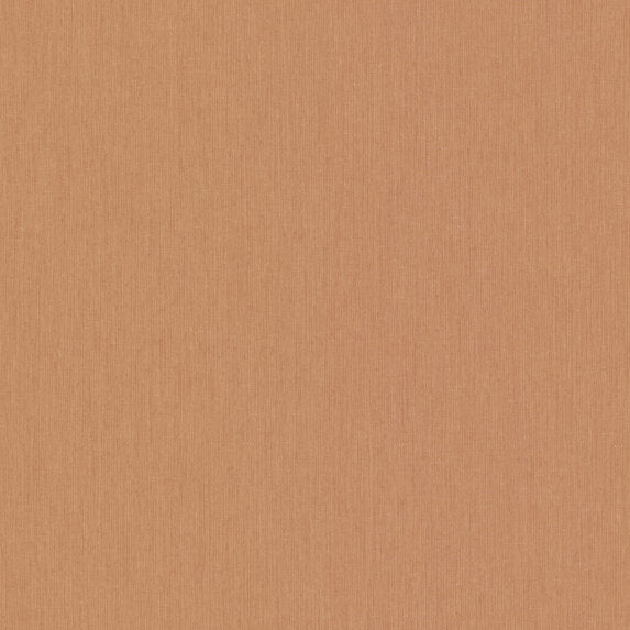 Ado Prado FR 444 Fabric 1059444