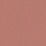 Ado Prado FR 555 Fabric 1059555