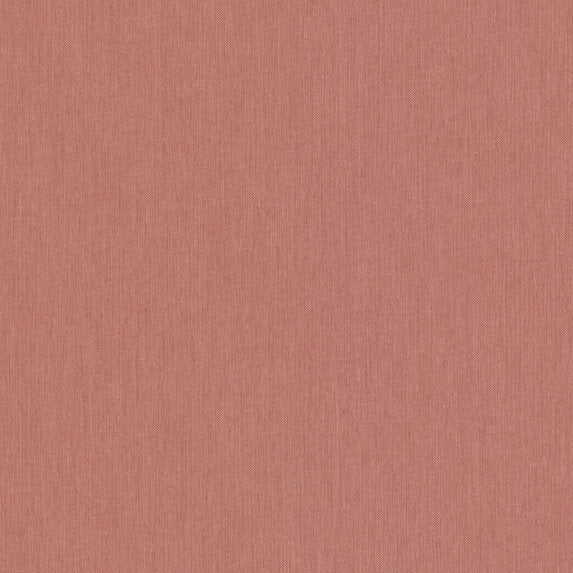 Ado Prado FR 555 Fabric 1059555