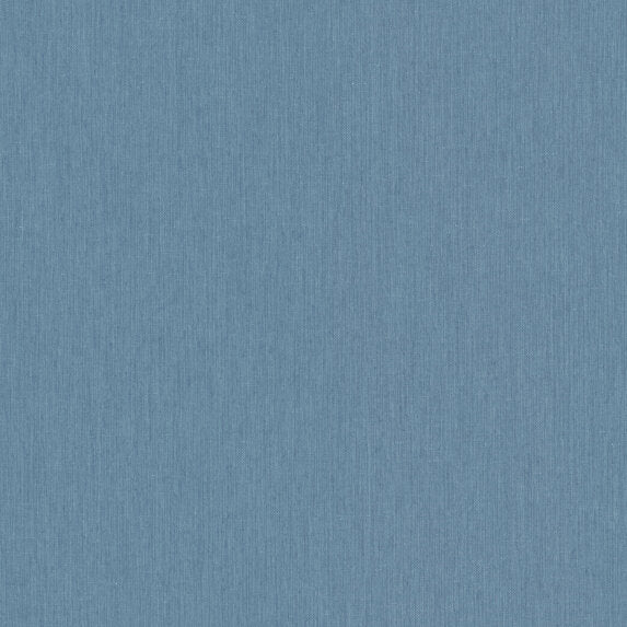 Ado Prado FR 665 Fabric Sample 1059665