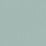 Ado Prado FR 683 Fabric 1059683